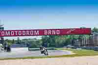 Slovakia-Ring;event-digital-images;motorbikes;no-limits;peter-wileman-photography;trackday;trackday-digital-images
